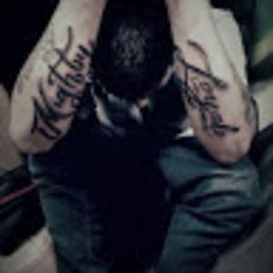 Meet your Posher, Sean